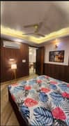 2BHK Multistorey Apartment for Rent in Nawada - Photo 4