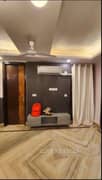 2BHK Multistorey Apartment for Rent in Nawada - Photo 1