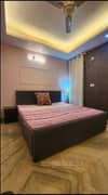 2BHK Multistorey Apartment for Rent in Nawada - Photo 5