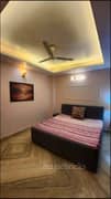2BHK Multistorey Apartment for Rent in Nawada - Photo 6