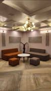 2BHK Multistorey Apartment for Rent in Nawada - Photo 2