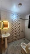 2BHK Multistorey Apartment for Rent in Nawada - Photo 11