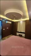 2BHK Multistorey Apartment for Rent in Nawada - Photo 7