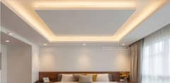 2BHK Multistorey Apartment for Resale in West Rajiv Nagar, Sector 12A - Photo 1