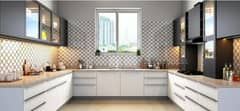 2BHK Multistorey Apartment for Resale in West Rajiv Nagar, Sector 12A - Photo 3