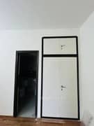 2BHK Multistorey Apartment for Resale in Elegant Splendour at Noida Extension - Photo 2