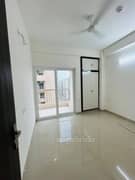 2BHK Multistorey Apartment for Resale in Elegant Splendour at Noida Extension - Photo 5