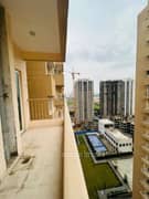 2BHK Multistorey Apartment for Resale in Elegant Splendour at Noida Extension - Photo 6