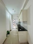 2BHK Multistorey Apartment for Resale in Elegant Splendour at Noida Extension - Photo 4