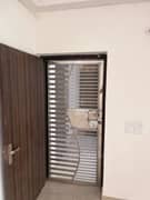 2BHK Multistorey Apartment for Resale in Elegant Splendour at Noida Extension - Photo 7