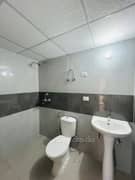 2BHK Multistorey Apartment for Resale in Elegant Splendour at Noida Extension - Photo 8