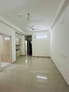 2BHK Multistorey Apartment for Resale in Elegant Splendour at Noida Extension - Photo 1