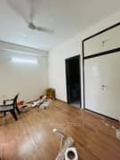 2BHK Multistorey Apartment for Resale in Elegant Splendour at Noida Extension - Photo 3