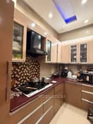 3BHK Builder Floor Apartment for Rent in Saket - Photo 6