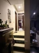 3BHK Builder Floor Apartment for Rent in Saket - Photo 8