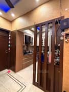 3BHK Builder Floor Apartment for Rent in Saket - Photo 9