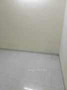 3BHK Multistorey Apartment for Rent in DDA Pocket C at Pocket D Patparganj - Photo 5