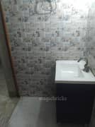 3BHK Multistorey Apartment for Rent in DDA Pocket C at Pocket D Patparganj - Photo 13