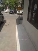 3BHK Multistorey Apartment for Rent in DDA Pocket C at Pocket D Patparganj - Photo 10