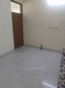 3BHK Multistorey Apartment for Rent in DDA Pocket C at Pocket D Patparganj - Photo 6