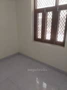 3BHK Multistorey Apartment for Rent in DDA Pocket C at Pocket D Patparganj - Photo 2