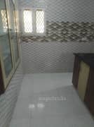 3BHK Multistorey Apartment for Rent in DDA Pocket C at Pocket D Patparganj - Photo 7