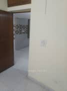 3BHK Multistorey Apartment for Rent in DDA Pocket C at Pocket D Patparganj - Photo 9