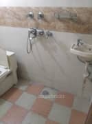 3BHK Multistorey Apartment for Rent in DDA Pocket C at Pocket D Patparganj - Photo 11