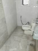 3BHK Multistorey Apartment for Rent in DDA Pocket C at Pocket D Patparganj - Photo 12