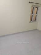 3BHK Multistorey Apartment for Rent in DDA Pocket C at Pocket D Patparganj - Photo 3