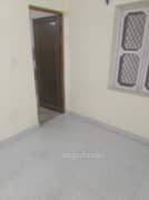 3BHK Multistorey Apartment for Rent in DDA Pocket C at Pocket D Patparganj - Photo 1