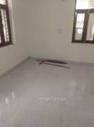 3BHK Multistorey Apartment for Rent in DDA Pocket C at Pocket D Patparganj - Photo 4