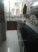 3BHK Multistorey Apartment for Rent in DDA Pocket C at Pocket D Patparganj - Photo 8