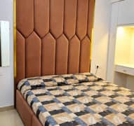 3BHK Builder Floor Apartment for Resale in Sulahkul Vihar - Photo 2