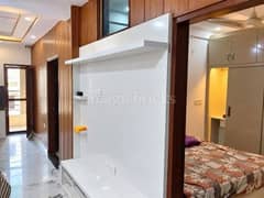 3BHK Builder Floor Apartment for Resale in Sulahkul Vihar - Photo 3