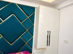 3BHK Builder Floor Apartment for Resale in Sulahkul Vihar - Photo 4