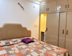 3BHK Builder Floor Apartment for Resale in Sulahkul Vihar - Photo 5