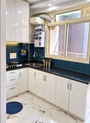 3BHK Builder Floor Apartment for Resale in Sulahkul Vihar - Photo 6