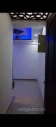 2BHK Multistorey Apartment for Rent in JM Florence at Noida Extension - Photo 10