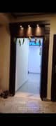 2BHK Multistorey Apartment for Rent in JM Florence at Noida Extension - Photo 11