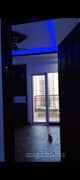 2BHK Multistorey Apartment for Rent in JM Florence at Noida Extension - Photo 4