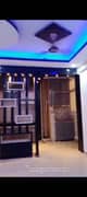 2BHK Multistorey Apartment for Rent in JM Florence at Noida Extension - Photo 5