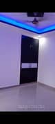 2BHK Multistorey Apartment for Rent in JM Florence at Noida Extension - Photo 2