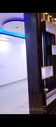 2BHK Multistorey Apartment for Rent in JM Florence at Noida Extension - Photo 6