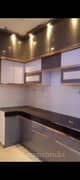 2BHK Multistorey Apartment for Rent in JM Florence at Noida Extension - Photo 3
