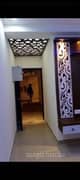 2BHK Multistorey Apartment for Rent in JM Florence at Noida Extension - Photo 7