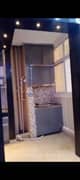 2BHK Multistorey Apartment for Rent in JM Florence at Noida Extension - Photo 8