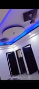 2BHK Multistorey Apartment for Rent in JM Florence at Noida Extension - Photo 9