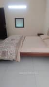 3BHK Multistorey Apartment for Rent in Mahagun Manor at Sector 50 - Photo 1