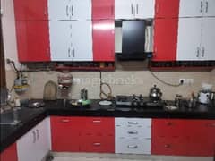 3BHK Multistorey Apartment for Rent in Mahagun Manor at Sector 50 - Photo 3